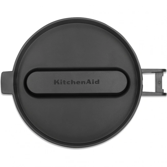 Кухонный комбайн KitchenAid 5KFP0921EER original9 Кухонный комбайн KitchenAid 5KFP0921EER original9