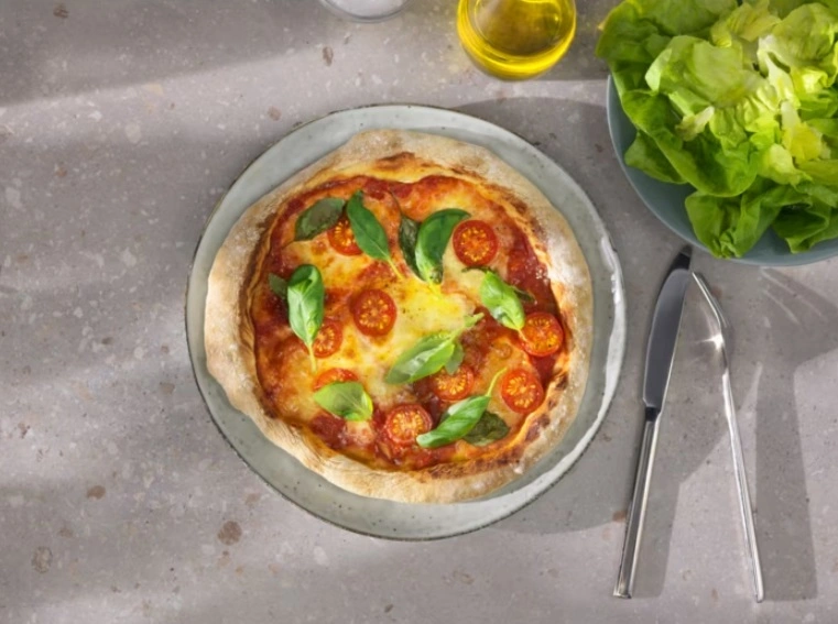 Микроволновая печь Electrolux EMZ421MMK (20л) original8 Микроволновая печь Electrolux EMZ421MMK (20л) original8