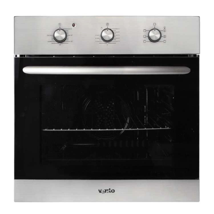 Духовой шкаф VENTOLUX BOSTON original1 Духовой шкаф VENTOLUX BOSTON original1