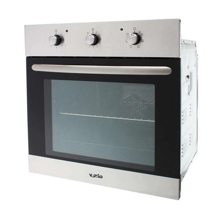 Духовой шкаф VENTOLUX BOSTON original2 Духовой шкаф VENTOLUX BOSTON original2