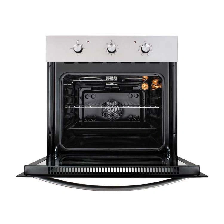 Духовой шкаф VENTOLUX BOSTON original3 Духовой шкаф VENTOLUX BOSTON original3