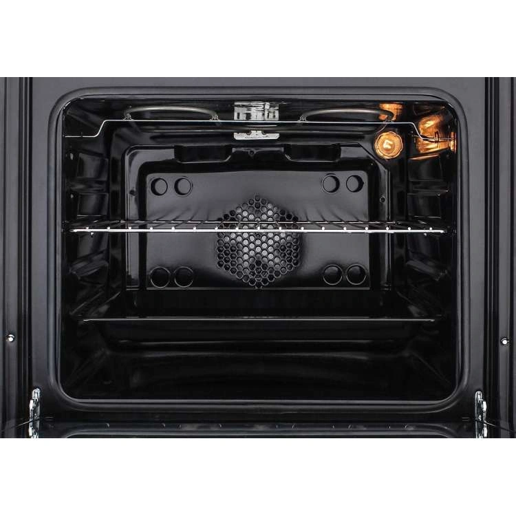 Духовой шкаф VENTOLUX BOSTON original4 Духовой шкаф VENTOLUX BOSTON original4