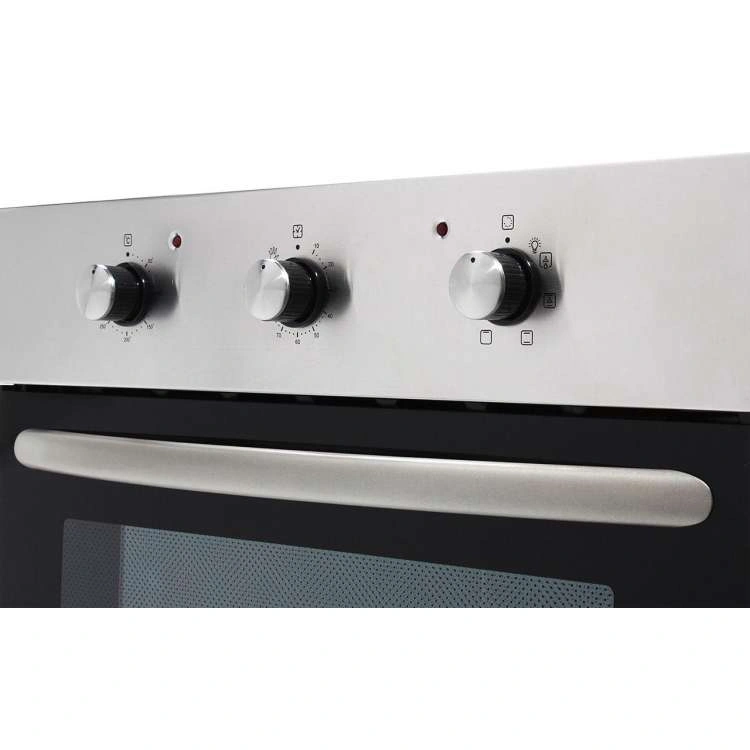 Духовой шкаф VENTOLUX BOSTON original5 Духовой шкаф VENTOLUX BOSTON original5