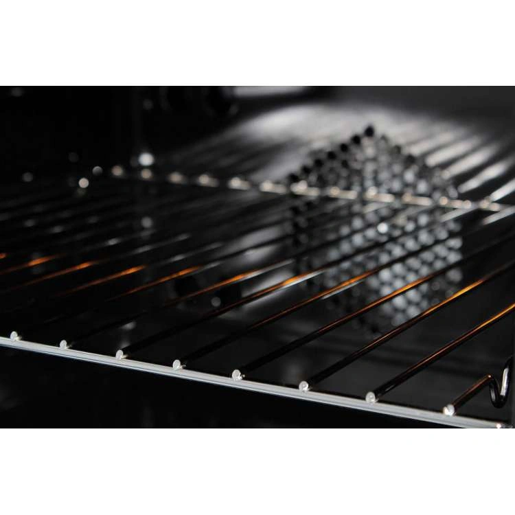 Духовой шкаф VENTOLUX BOSTON original6 Духовой шкаф VENTOLUX BOSTON original6