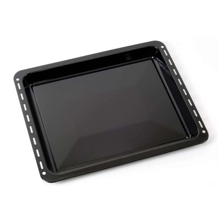 Духовой шкаф VENTOLUX BOSTON original7 Духовой шкаф VENTOLUX BOSTON original7