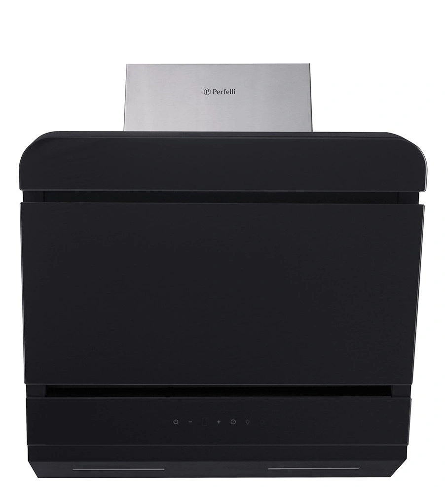 Вытяжка Perfelli DNS 9723 B 1100 BL LED Strip original1 Вытяжка Perfelli DNS 9723 B 1100 BL LED Strip original1
