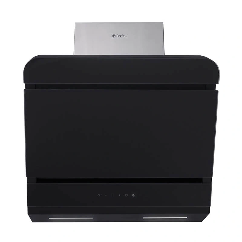 Вытяжка Perfelli DNS 9723 B 1100 BL LED Strip original2 Вытяжка Perfelli DNS 9723 B 1100 BL LED Strip original2