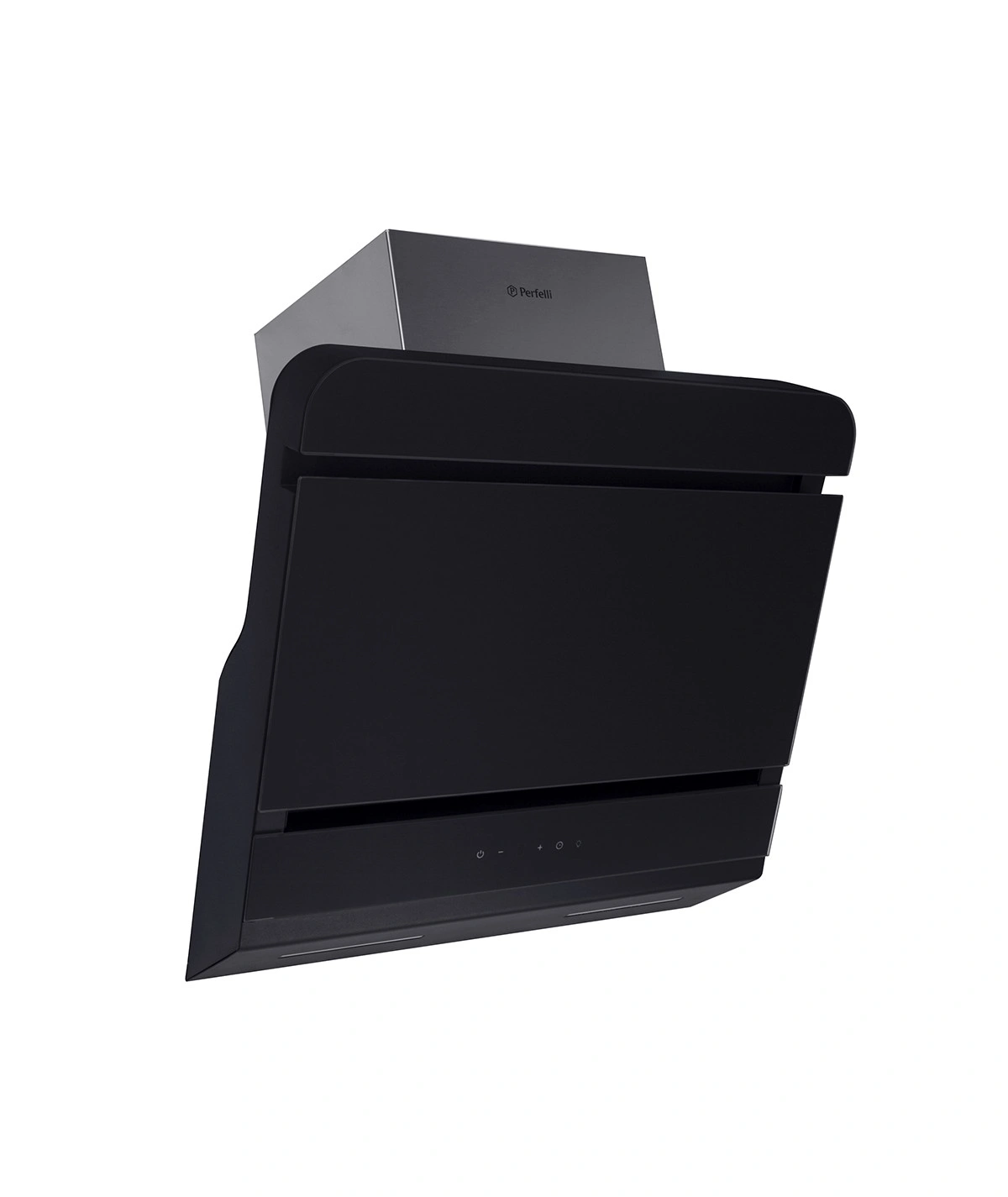 Вытяжка Perfelli DNS 9723 B 1100 BL LED Strip original3 Вытяжка Perfelli DNS 9723 B 1100 BL LED Strip original3
