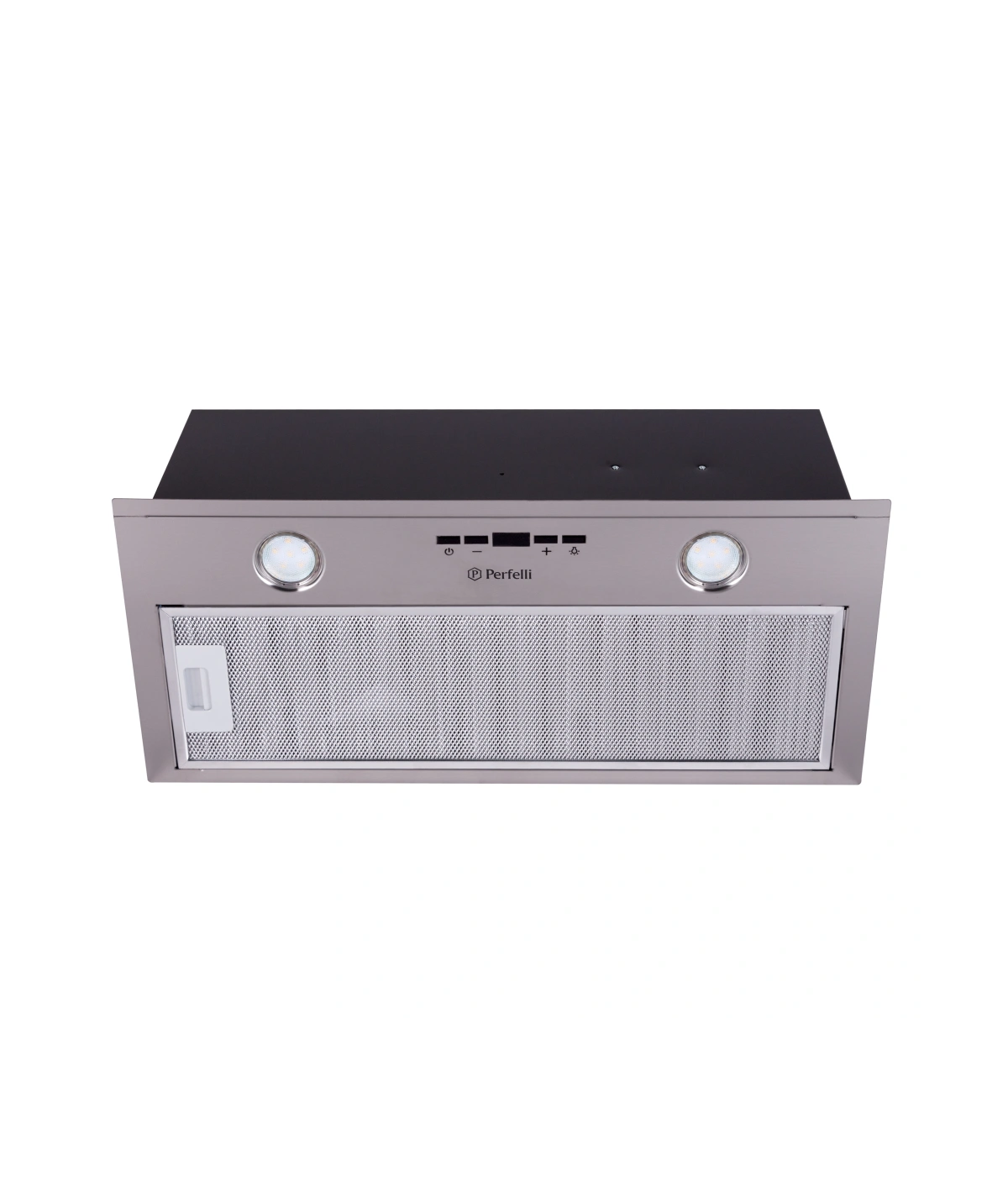 Витяжка повновбудована Perfelli BIET 6512 A 1000 I LED original2 Витяжка повновбудована Perfelli BIET 6512 A 1000 I LED original2