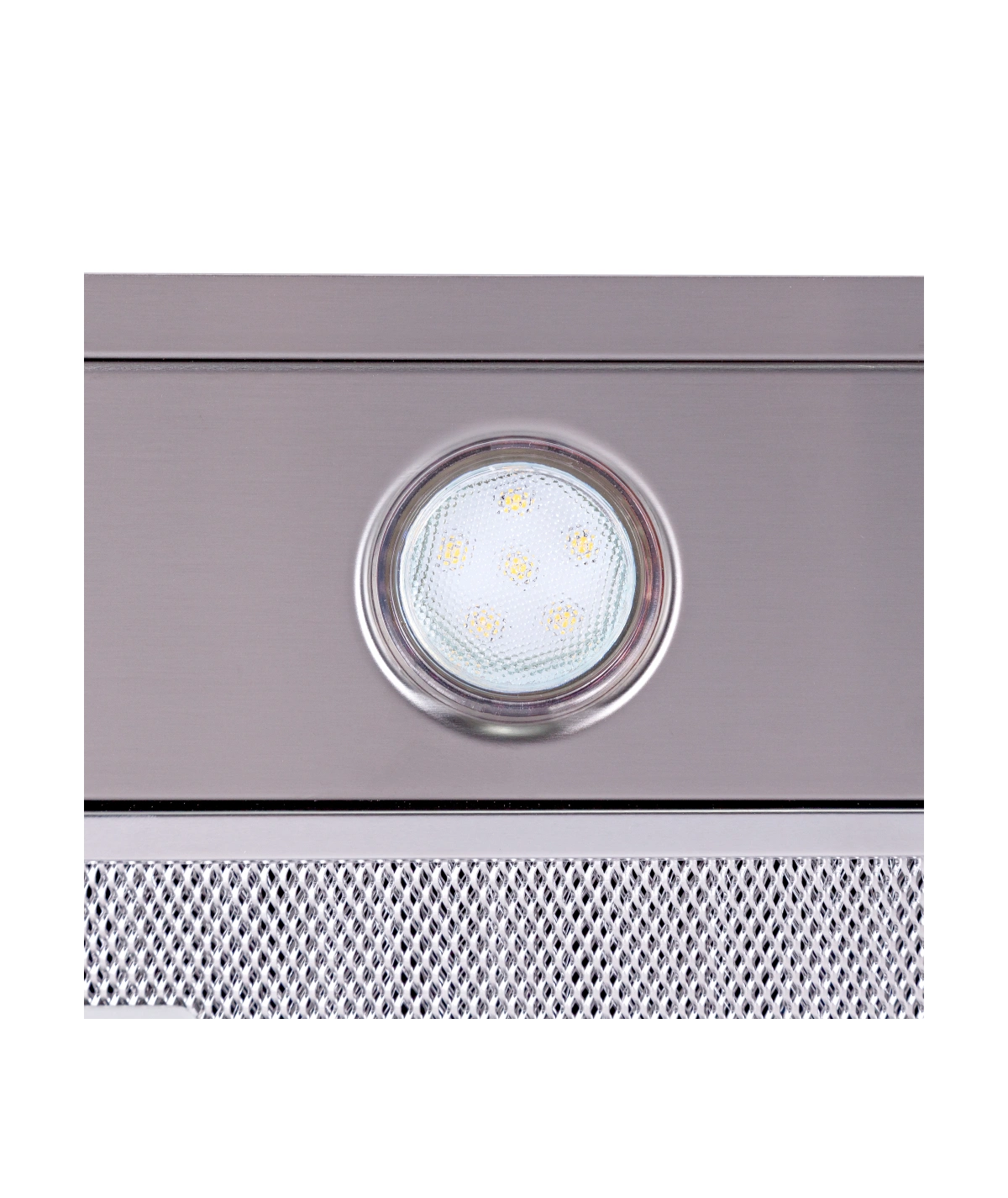 Витяжка повновбудована Perfelli BIET 6512 A 1000 I LED original4 Витяжка повновбудована Perfelli BIET 6512 A 1000 I LED original4