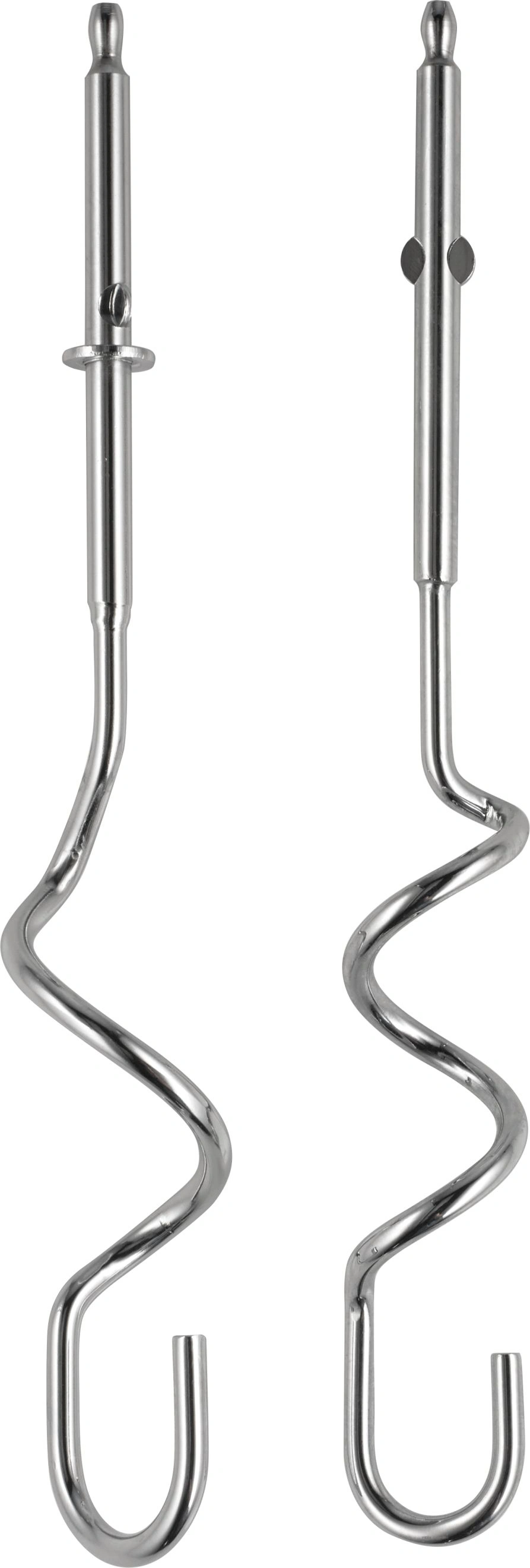 Миксер Gorenje M460CBK original6 Миксер Gorenje M460CBK original6