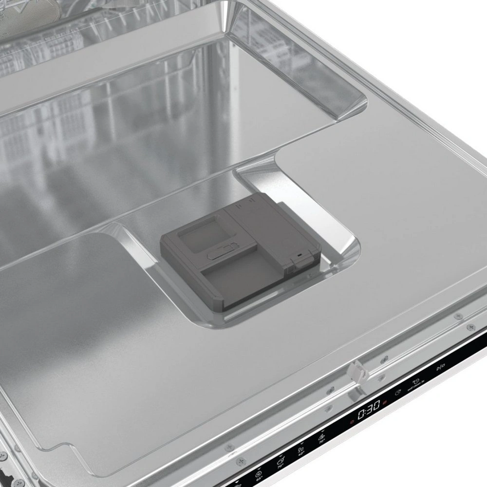 Посудомийна машина вбудована Gorenje GV642E90 original11 Посудомийна машина вбудована Gorenje GV642E90 original11