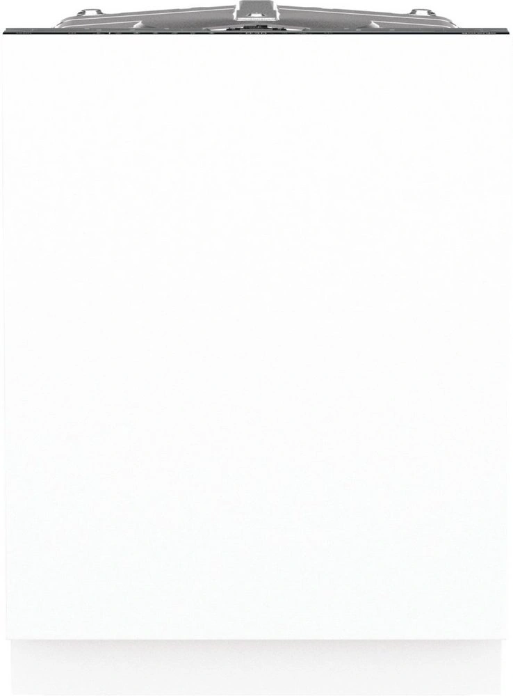 Посудомийна машина вбудована Gorenje GV642E90 original4 Посудомийна машина вбудована Gorenje GV642E90 original4