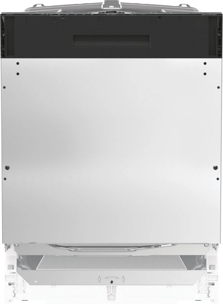 Посудомоечная машина встраиваемая Gorenje GV642E90 original14 Посудомоечная машина встраиваемая Gorenje GV642E90 original14