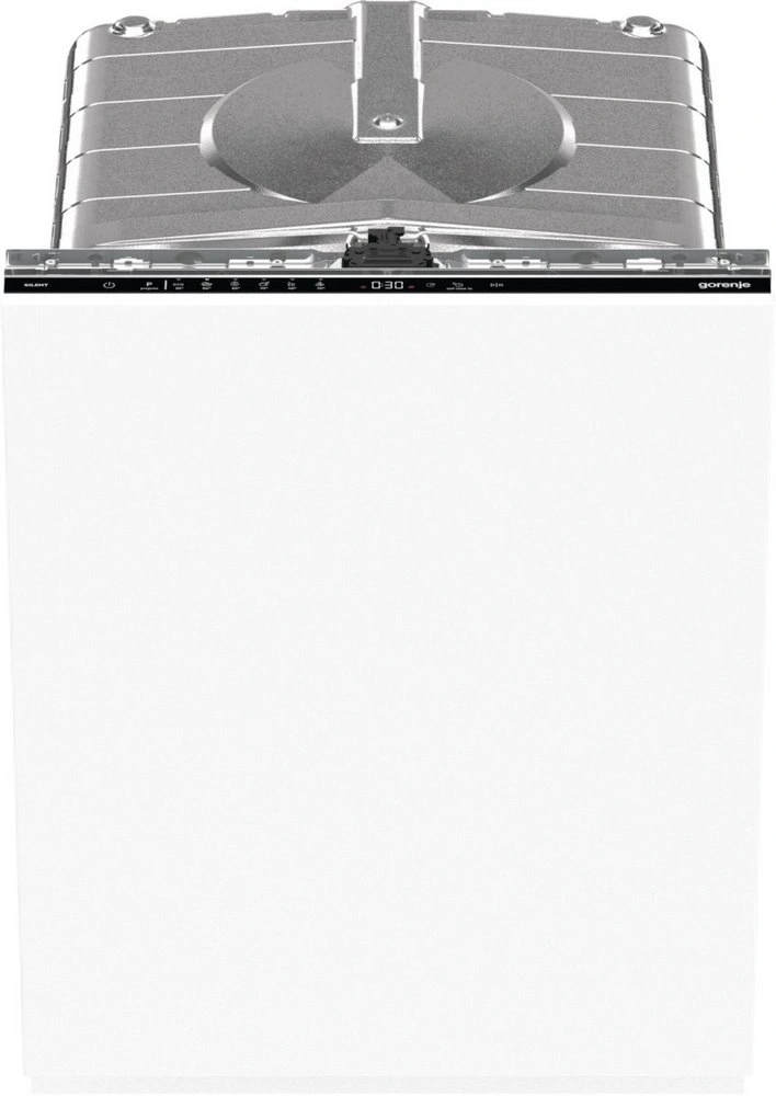 Посудомоечная машина встраиваемая Gorenje GV642E90 original2 Посудомоечная машина встраиваемая Gorenje GV642E90 original2