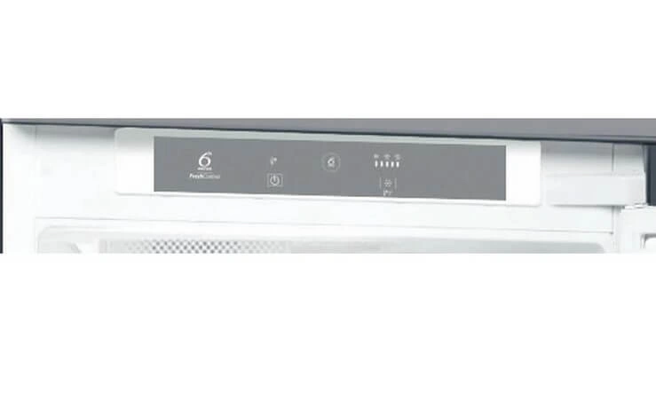 Встраиваемый холодильник Whirlpool ART 9811 SF2 original3 Встраиваемый холодильник Whirlpool ART 9811 SF2 original3