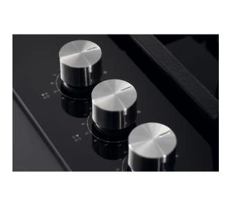 Варочная поверхность Whirlpool GOFL 629/NB original3 Варочная поверхность Whirlpool GOFL 629/NB original3