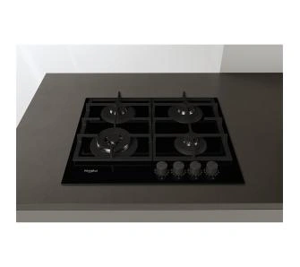 Варочная поверхность Whirlpool GOFL 629/NB original4 Варочная поверхность Whirlpool GOFL 629/NB original4