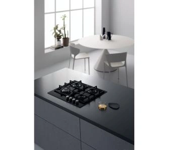 Варочная поверхность Whirlpool GOFL 629/NB original5 Варочная поверхность Whirlpool GOFL 629/NB original5