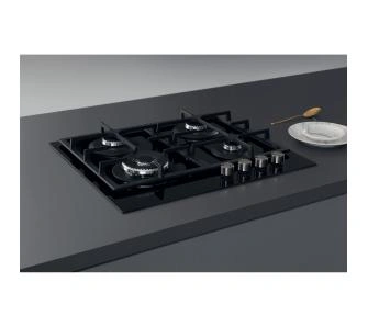 Варочная поверхность Whirlpool GOFL 629/NB original6 Варочная поверхность Whirlpool GOFL 629/NB original6