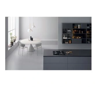 Варочная поверхность Whirlpool GOFL 629/NB original7 Варочная поверхность Whirlpool GOFL 629/NB original7