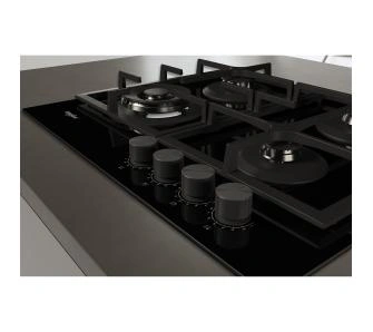 Варочная поверхность Whirlpool GOFL 629/NB original8 Варочная поверхность Whirlpool GOFL 629/NB original8