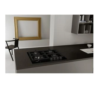 Варочная поверхность Whirlpool GOFL 629/NB original9 Варочная поверхность Whirlpool GOFL 629/NB original9