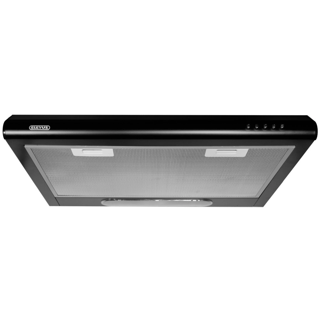 Вытяжка ELEYUS Line I 50 BL original2 Вытяжка ELEYUS Line I 50 BL original2