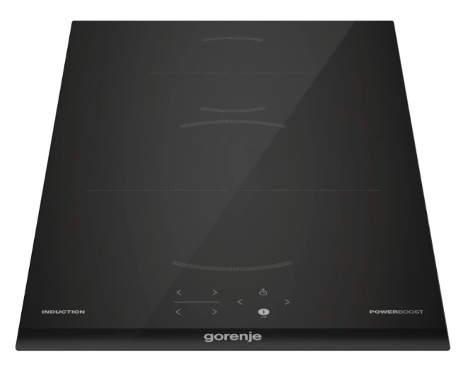 Варочная поверхность GORENJE GI3201BC original2 Варочная поверхность GORENJE GI3201BC original2