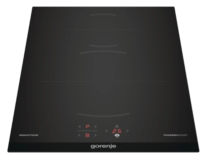 Варочная поверхность GORENJE GI3201BC original3 Варочная поверхность GORENJE GI3201BC original3