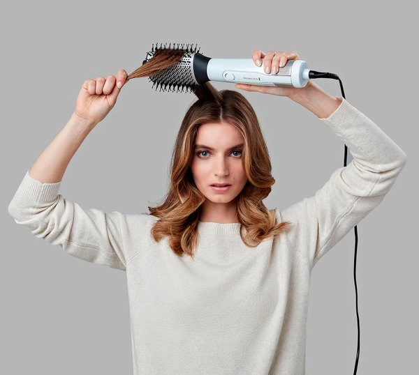 Фен-щетка Remington AS8901 HYDRAluxe original2 Фен-щетка Remington AS8901 HYDRAluxe original2