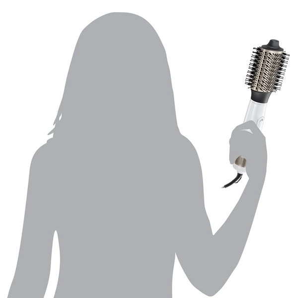 Фен-щетка Remington AS8901 HYDRAluxe original7 Фен-щетка Remington AS8901 HYDRAluxe original7