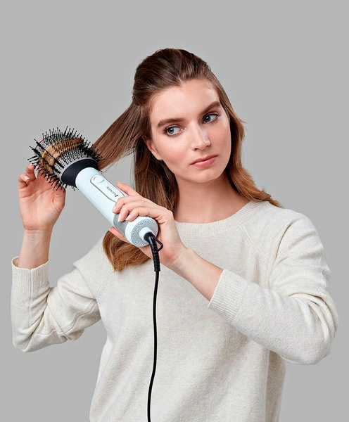 Фен-щетка Remington AS8901 HYDRAluxe original8 Фен-щетка Remington AS8901 HYDRAluxe original8