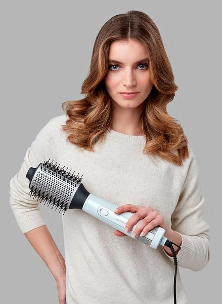 Фен-щетка Remington AS8901 HYDRAluxe original9 Фен-щетка Remington AS8901 HYDRAluxe original9