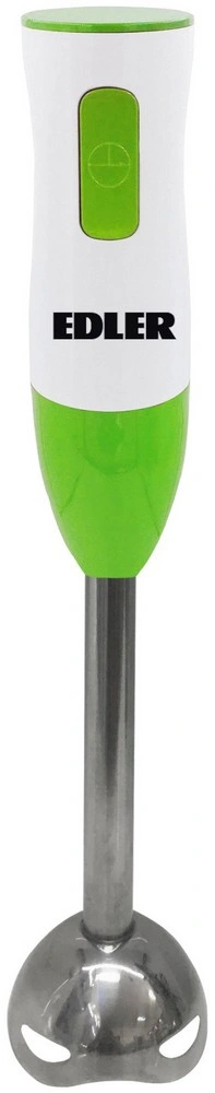 Погружной блендер Edler EDHB-1901 original1 Погружной блендер Edler EDHB-1901 original1
