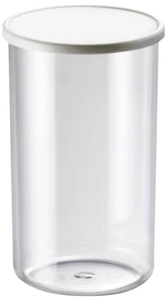 Погружной блендер Edler EDHB-1901 original2 Погружной блендер Edler EDHB-1901 original2