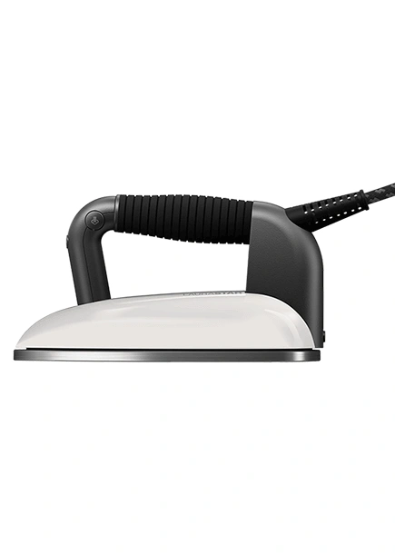 Паровая гладильная система Laurastar Smart I White original6 Паровая гладильная система Laurastar Smart I White original6