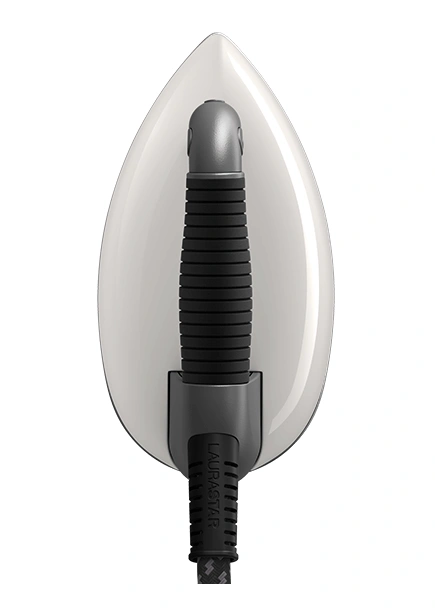Паровая гладильная система Laurastar Smart I White original8 Паровая гладильная система Laurastar Smart I White original8