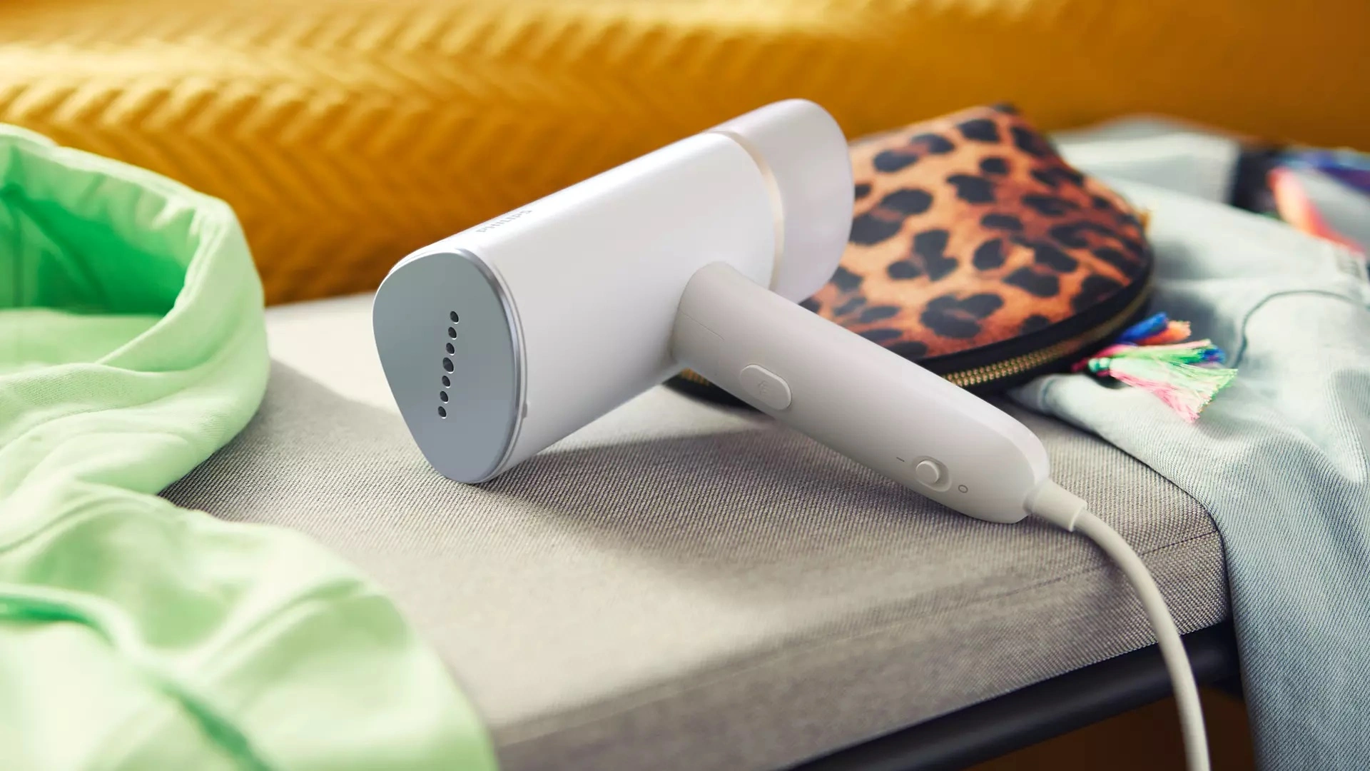 Отпариватель Philips STH3020/10 original6 Отпариватель Philips STH3020/10 original6