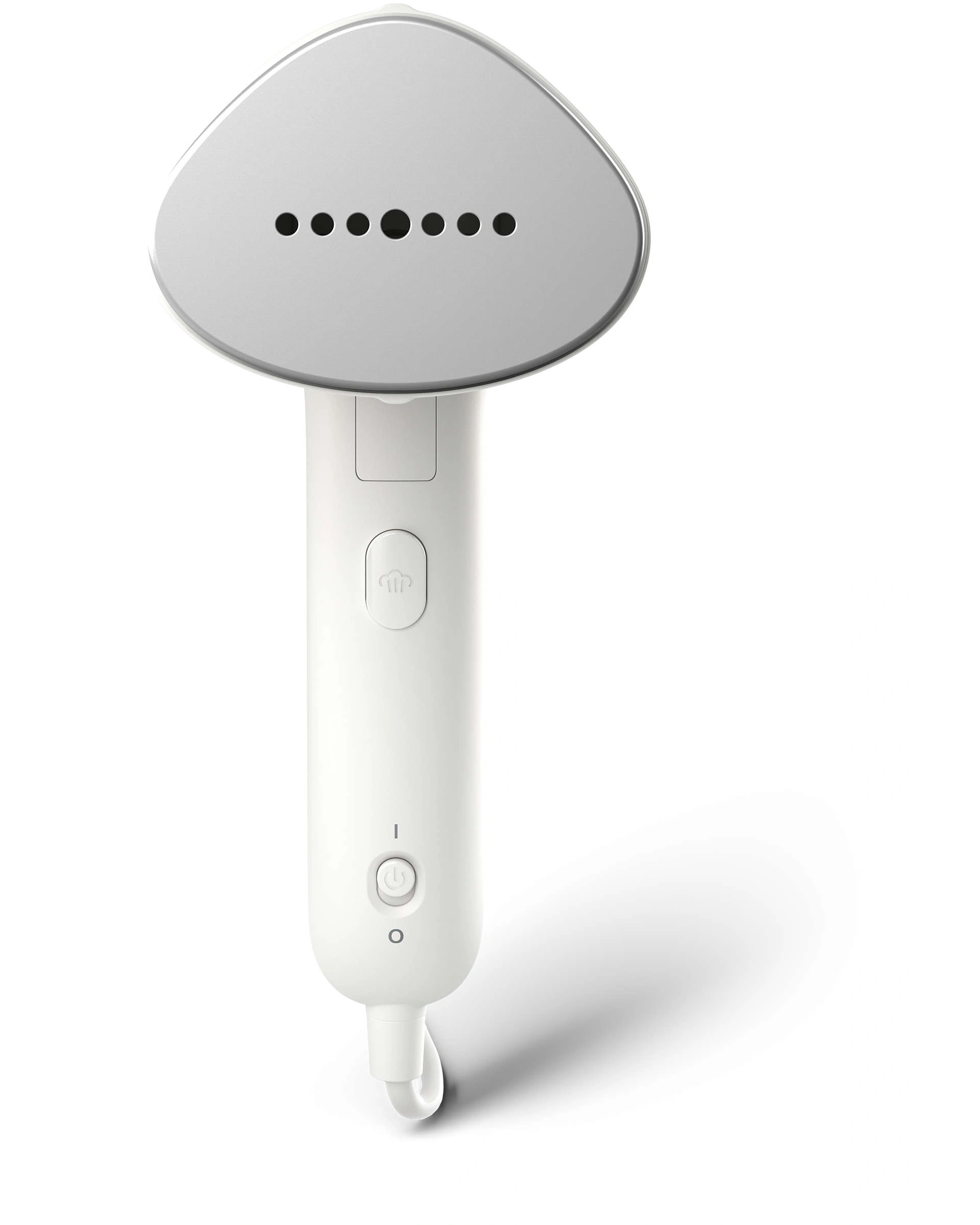 Відпарювач Philips STH3020/10 original4 Відпарювач Philips STH3020/10 original4