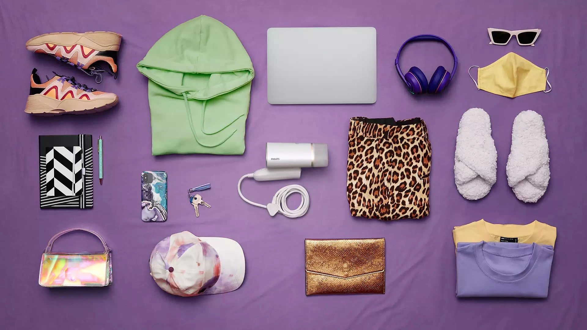 Відпарювач Philips STH3020/10 original8 Відпарювач Philips STH3020/10 original8