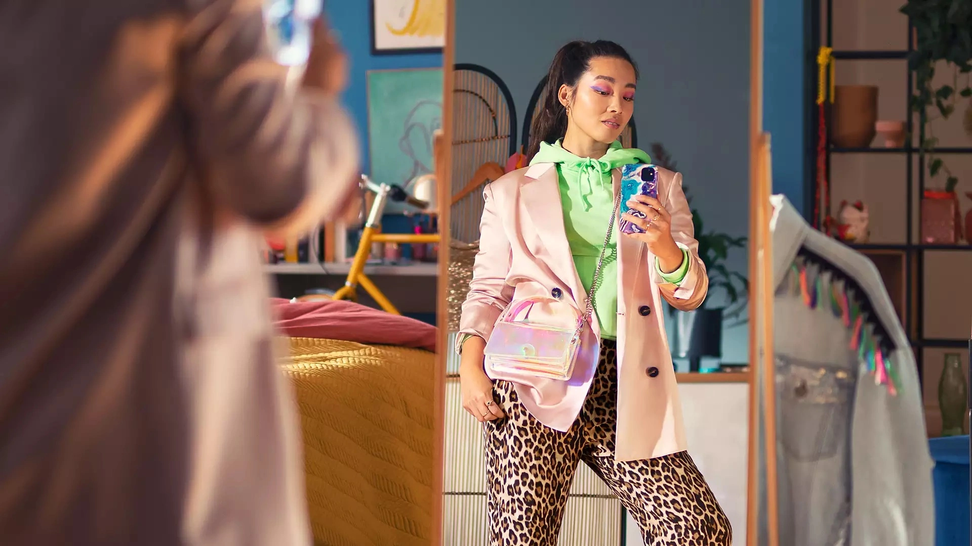 Відпарювач Philips STH3020/10 original9 Відпарювач Philips STH3020/10 original9