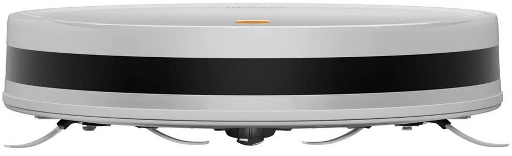 Робот-пылесос Xiaomi Mi Robot Vacuum E5 White original6 Робот-пылесос Xiaomi Mi Robot Vacuum E5 White original6