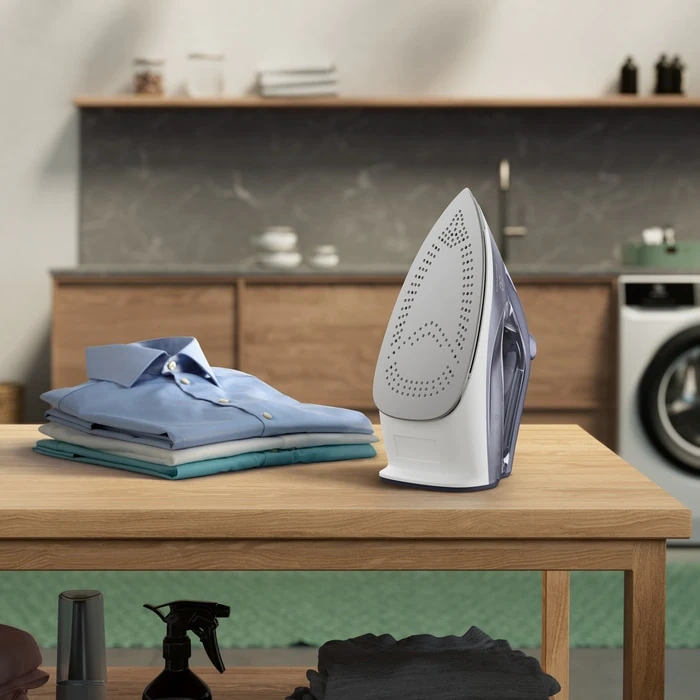 Утюг Electrolux E6SI1-2MN original2 Утюг Electrolux E6SI1-2MN original2