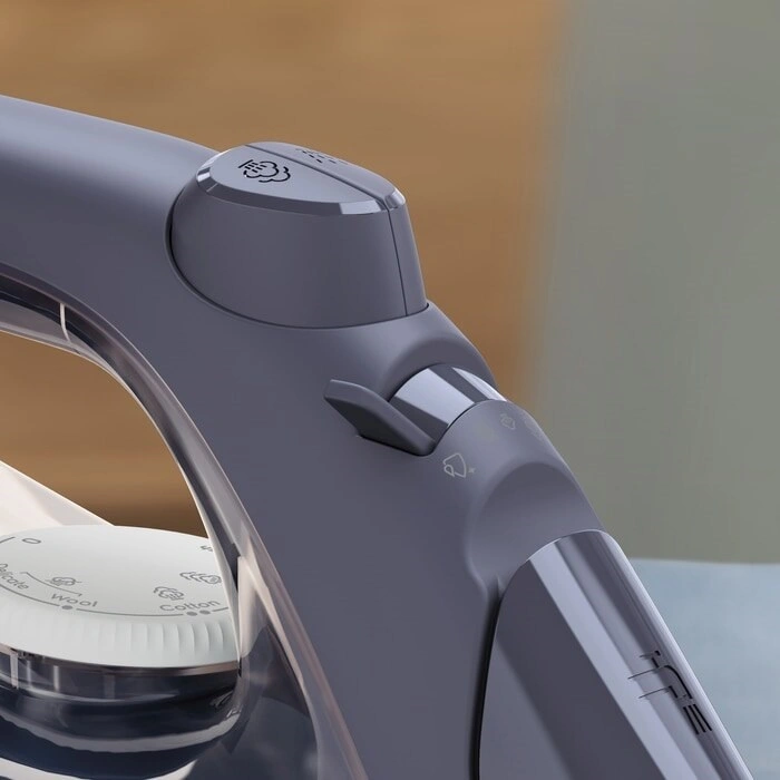 Утюг Electrolux E6SI1-2MN original5 Утюг Electrolux E6SI1-2MN original5