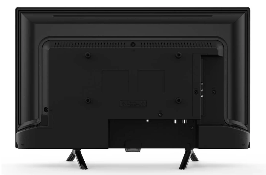 Телевізор Bravis 24K4000H original5 Телевізор Bravis 24K4000H original5