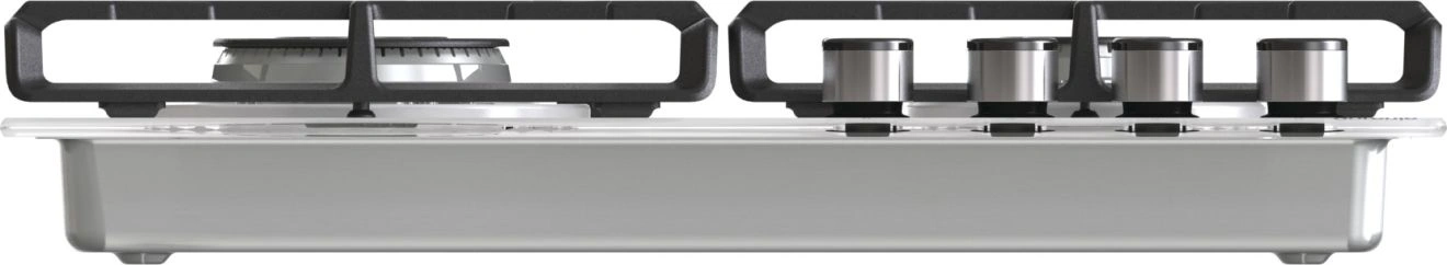 Варочная поверхность Gorenje GTW642SYW original2 Варочная поверхность Gorenje GTW642SYW original2