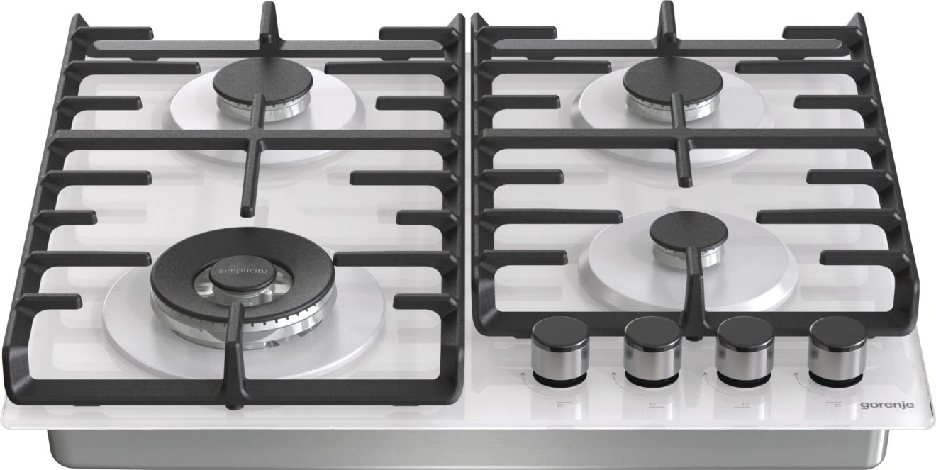 Варочная поверхность Gorenje GTW642SYW original4 Варочная поверхность Gorenje GTW642SYW original4