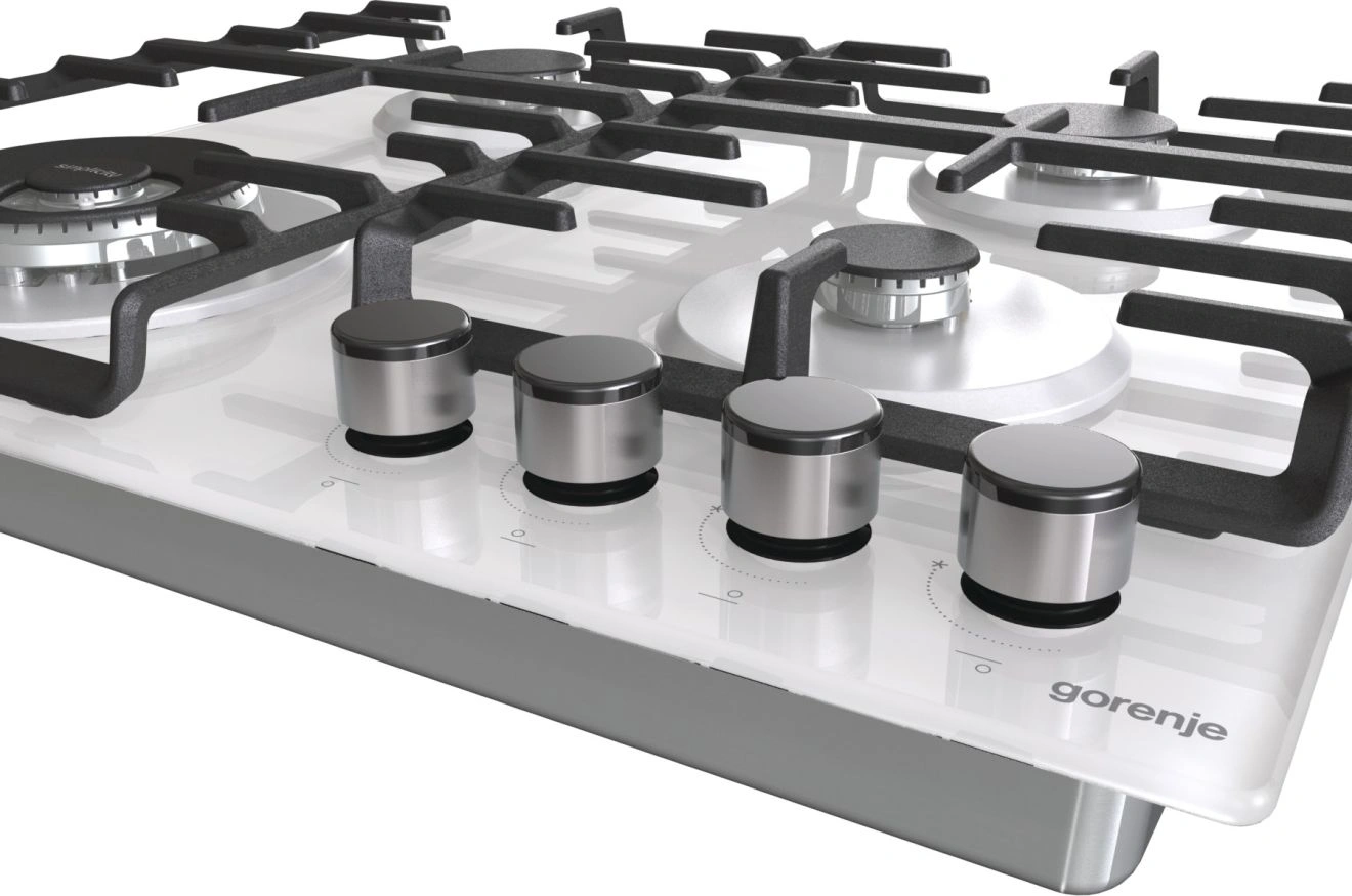 Варочная поверхность Gorenje GTW642SYW original6 Варочная поверхность Gorenje GTW642SYW original6