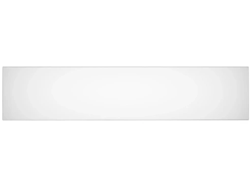 Подогреватель посуды De Dietrich DWD4810W original2 Подогреватель посуды De Dietrich DWD4810W original2